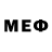 Метадон белоснежный micefriend