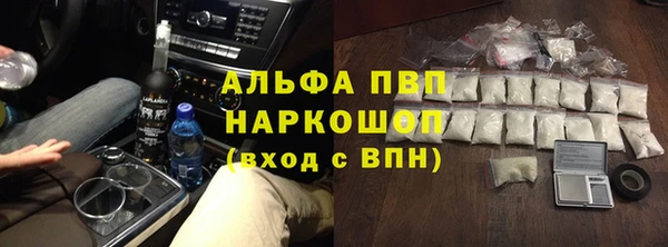 шишки Магадан