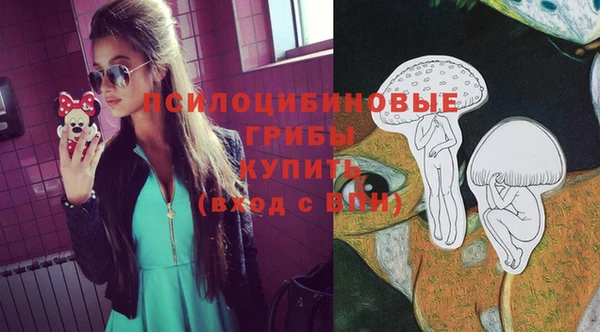гидропоника Майский
